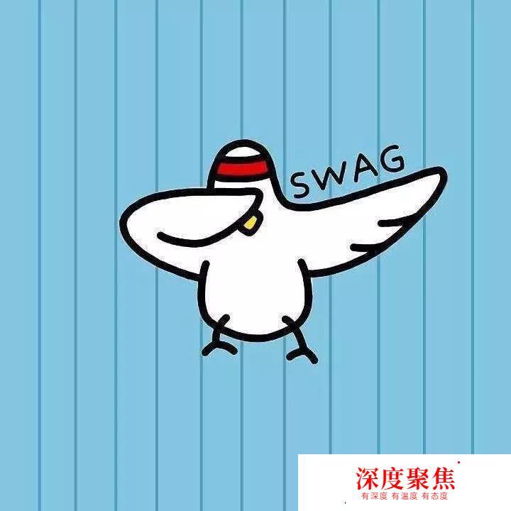 掏心掏肺的日語50音速記法—平假名篇
