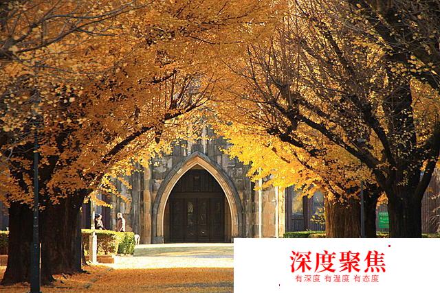 日本語言學校幾月份入學最好?