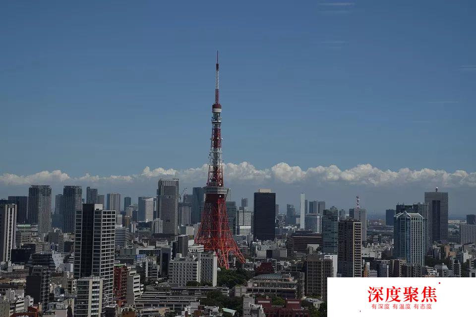 請提前做好準備！一起來看看日本留學入學時間