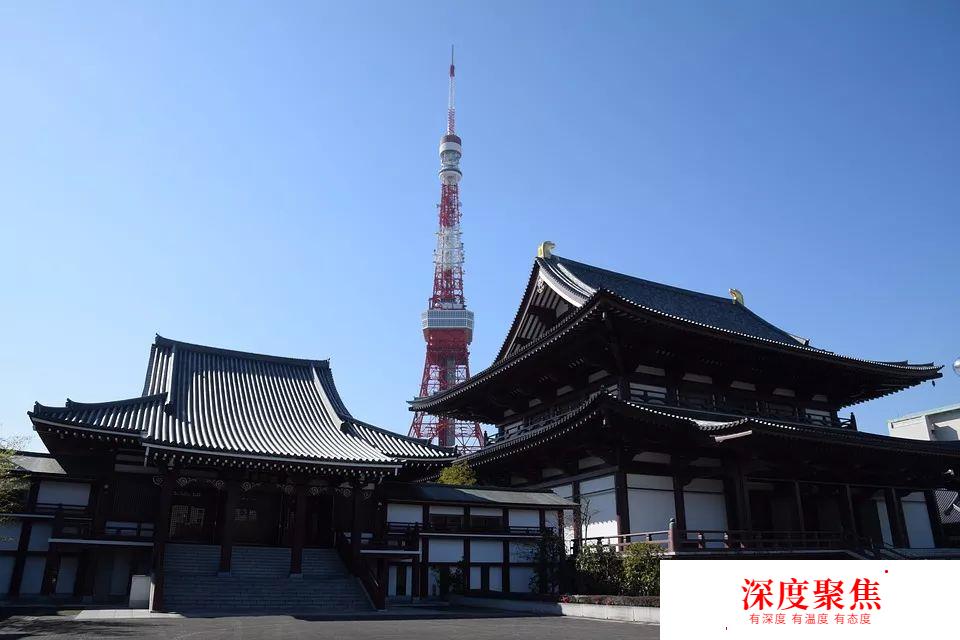 請提前做好準備！一起來看看日本留學入學時間
