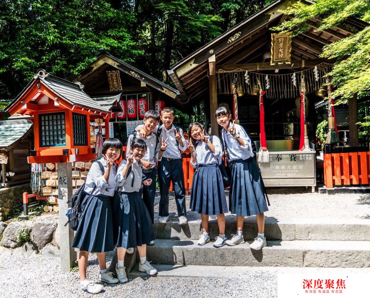 日本語言學校幾月份入學最好？