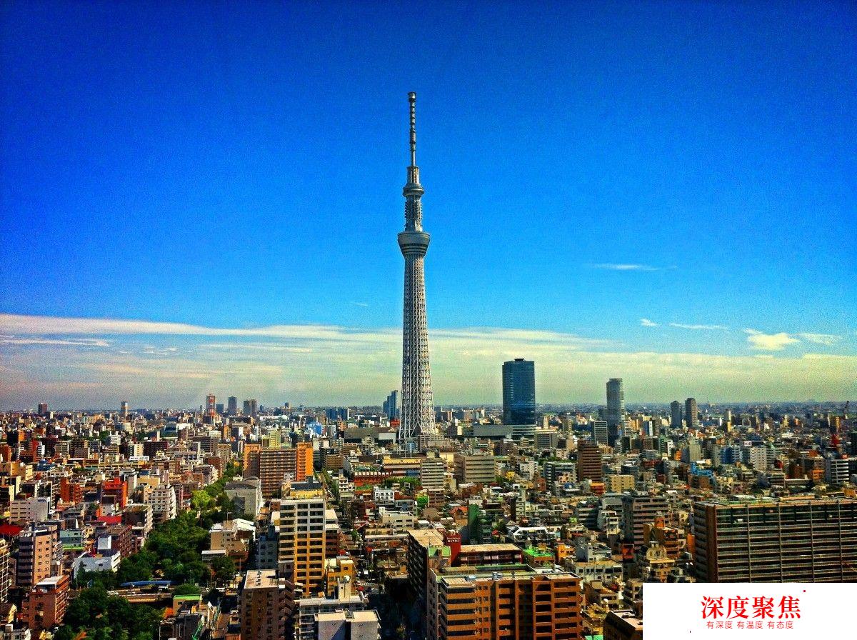 日本語言學校幾月份入學最好？