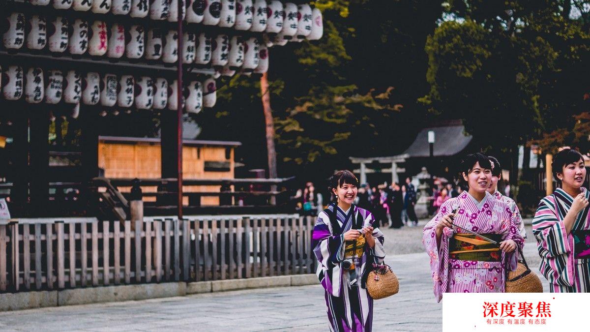 日本語言學校幾月份入學最好？