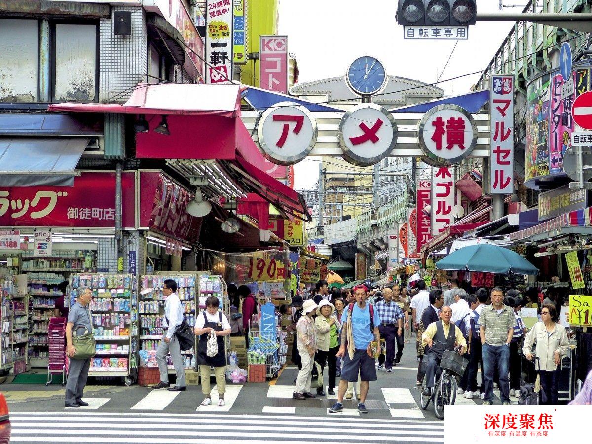 日本語言學校幾月份入學最好？