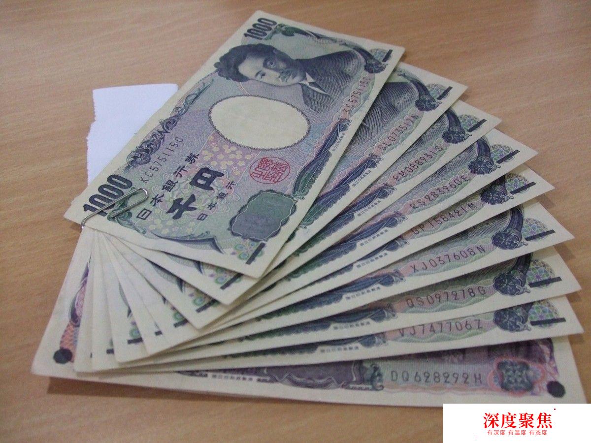 日本語言學校幾月份入學最好?