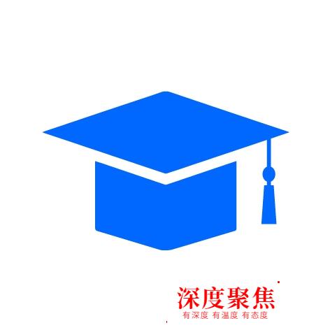 日本購物必備日語 從此出去買東西不用瞎比劃