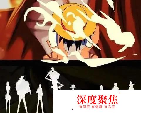 學日語的人后來都怎么樣了？