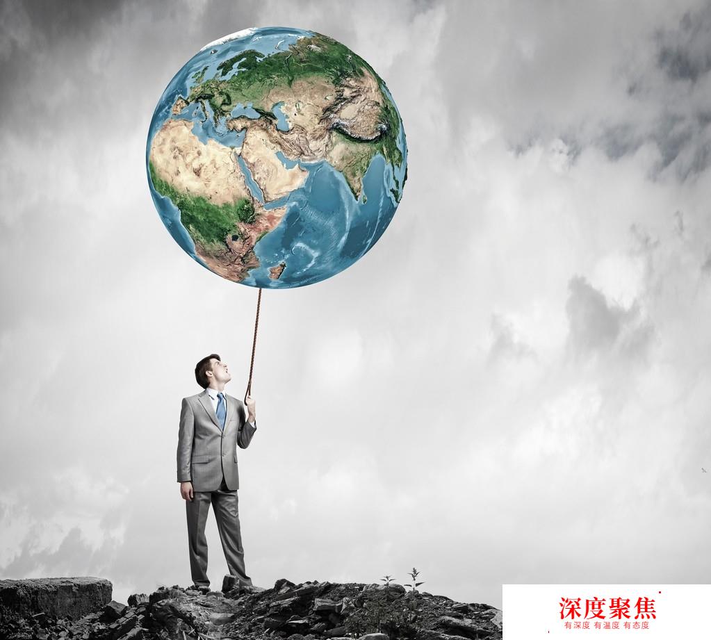 日語一級聽力練習：太空環境下會造成骨量減少