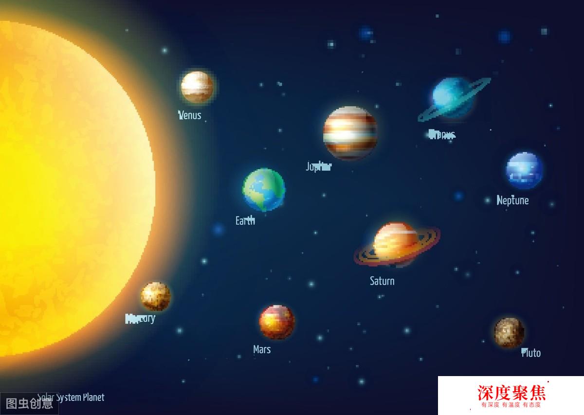 日語一級聽力練習:新興企業計劃發射衛星