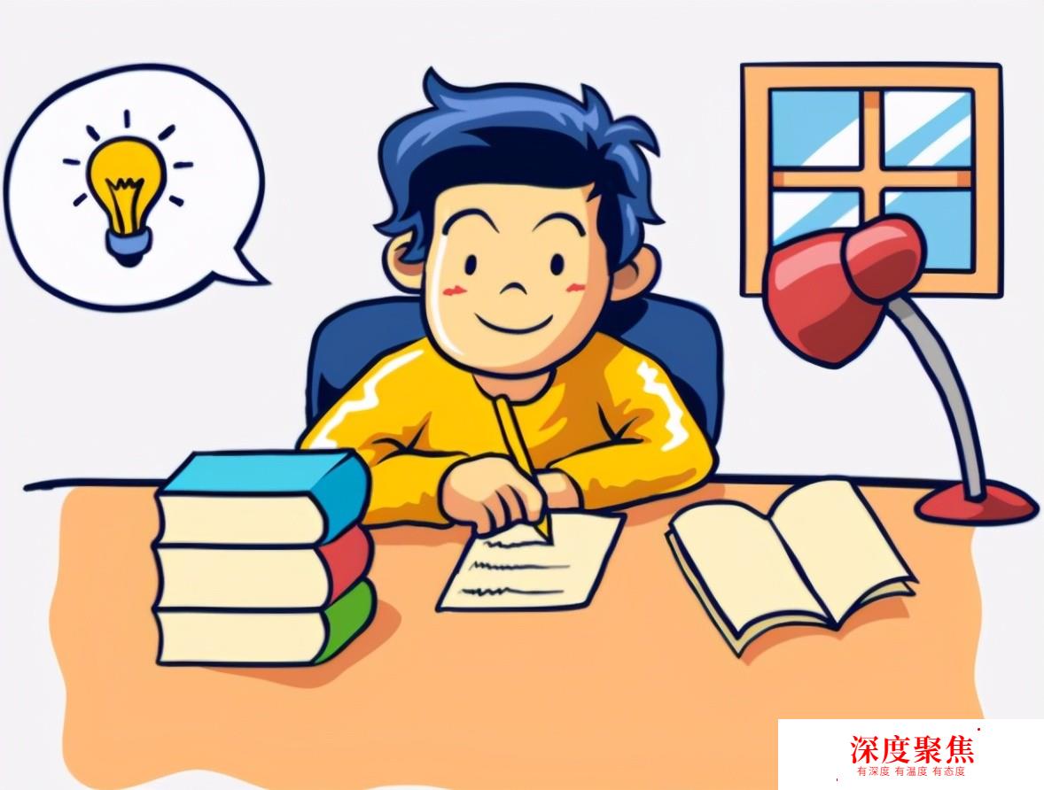2021年高考日語作文題目盤點,你能得多少分?