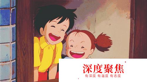 職場商務日語大全——迎接客戶篇