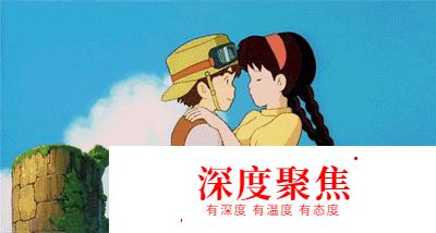 職場商務日語大全——迎接客戶篇
