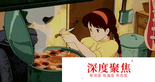 職場商務日語大全——迎接客戶篇