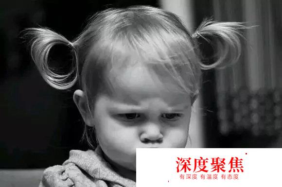 日語學習：日語生活詞匯，聽懂日本人說話就靠它們了