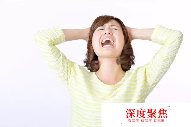 日語學習：日語生活詞匯，聽懂日本人說話就靠它們了