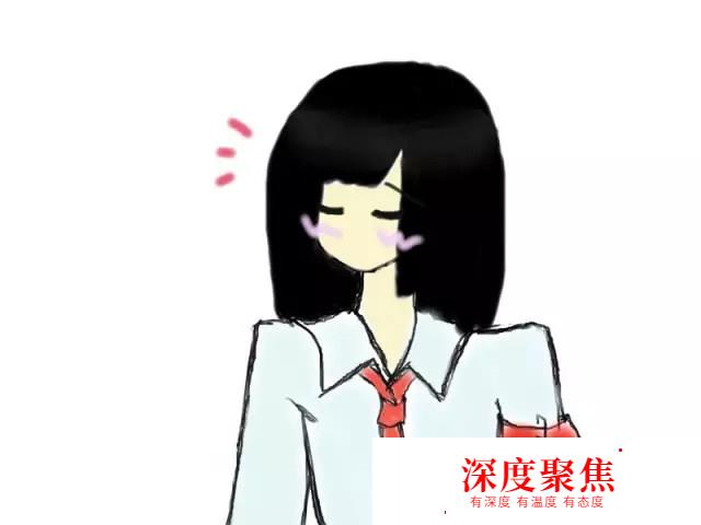 日語學習：日語生活詞匯，聽懂日本人說話就靠它們了