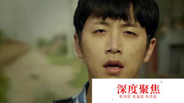 日語學習：日語生活詞匯，聽懂日本人說話就靠它們了