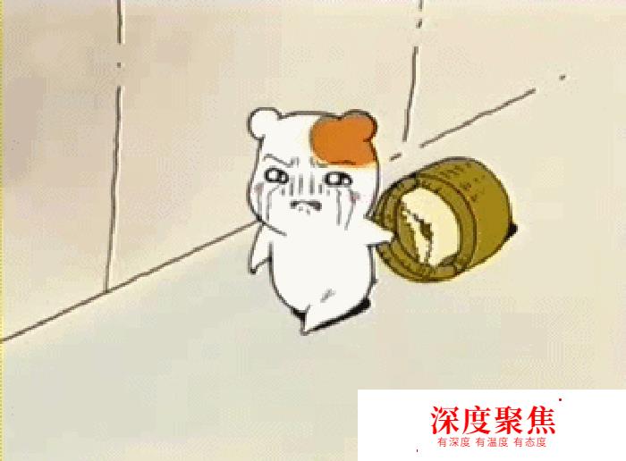 學完日語后，難道你沒感覺到哪里不對勁嗎？