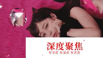 學完日語后，難道你沒感覺到哪里不對勁嗎？
