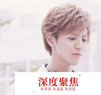 學完日語后，難道你沒感覺到哪里不對勁嗎？