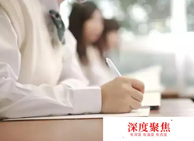 解析新手學習日語過早放棄的幾個原因