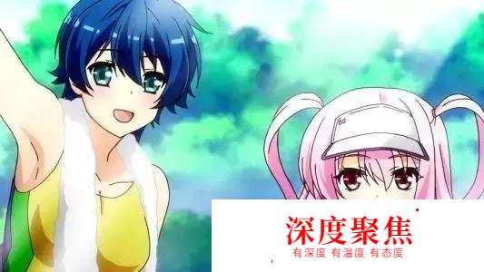 自學日語應該披荊斬棘,細數學日語中的幾大墊腳石