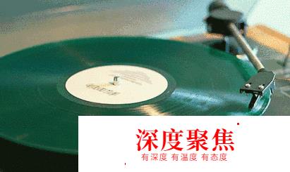 朝顏、神無月，這些日語中的唯美漢字是什么意思？