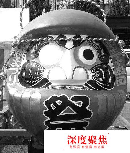 這些你熟悉又陌生的日本字體，一直在影響漢字設計