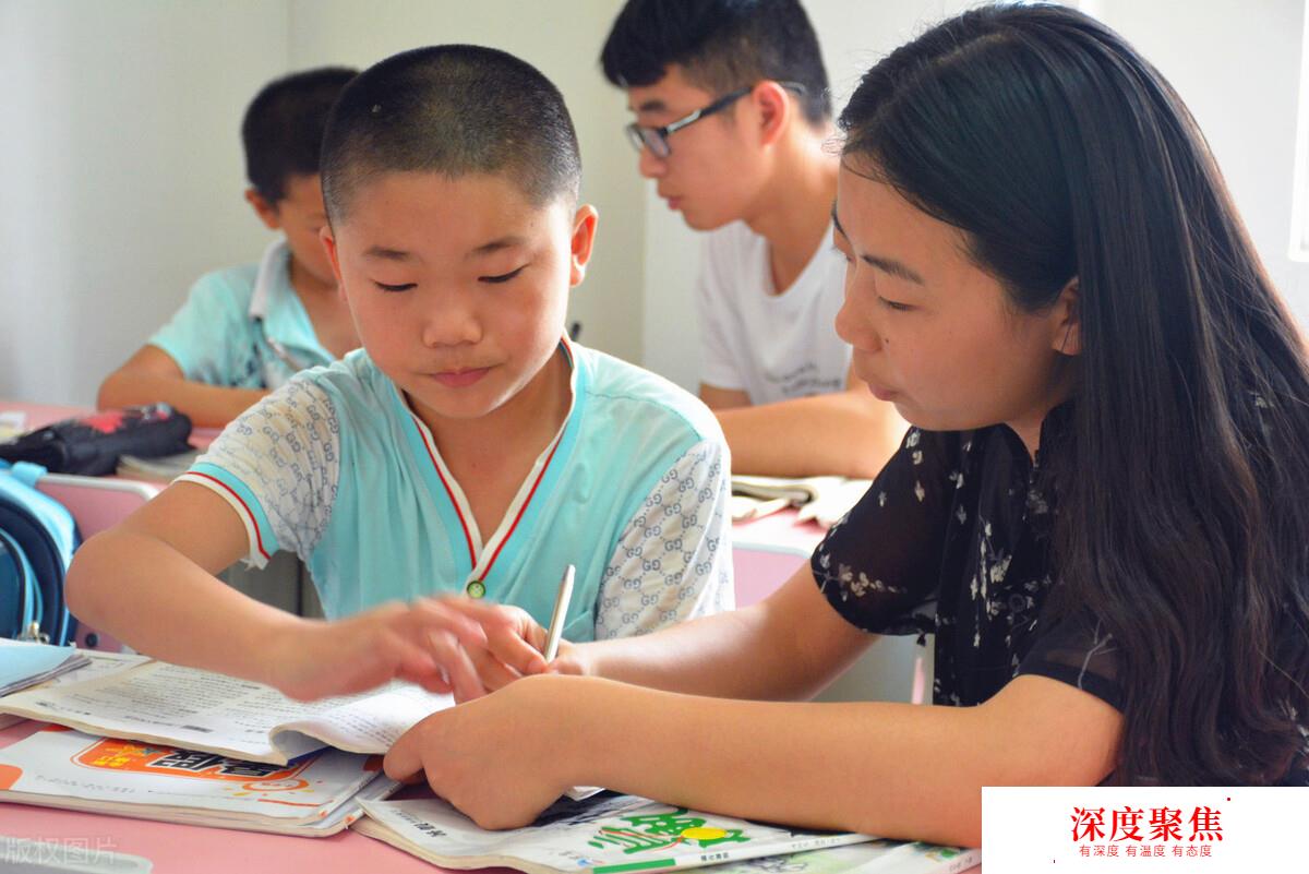 江夏區 一對一上門家教，名牌大學老師，費用低，進步快