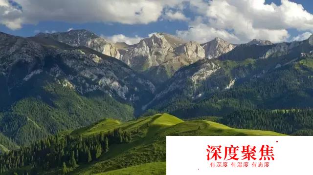 04.10【日本語能力考試N3?N2】語法通關練習