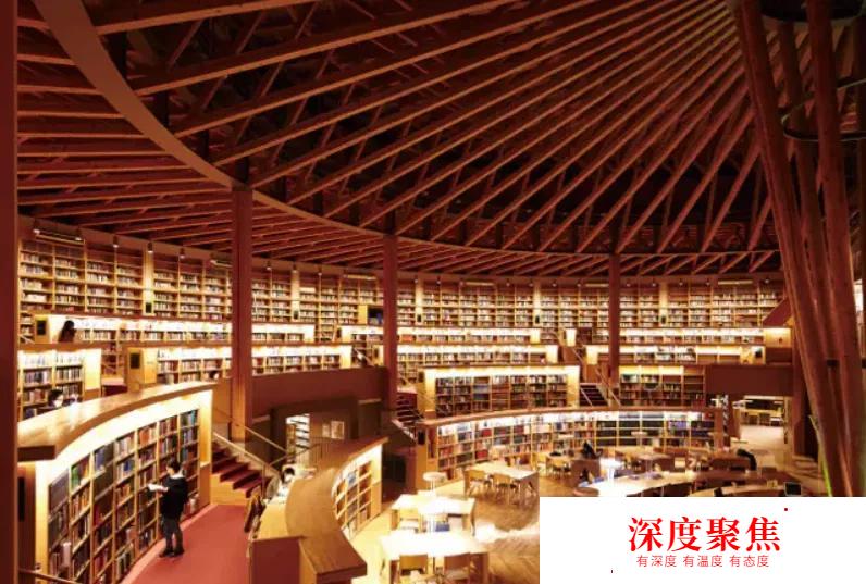 日本留學名校介紹：國際教養大學