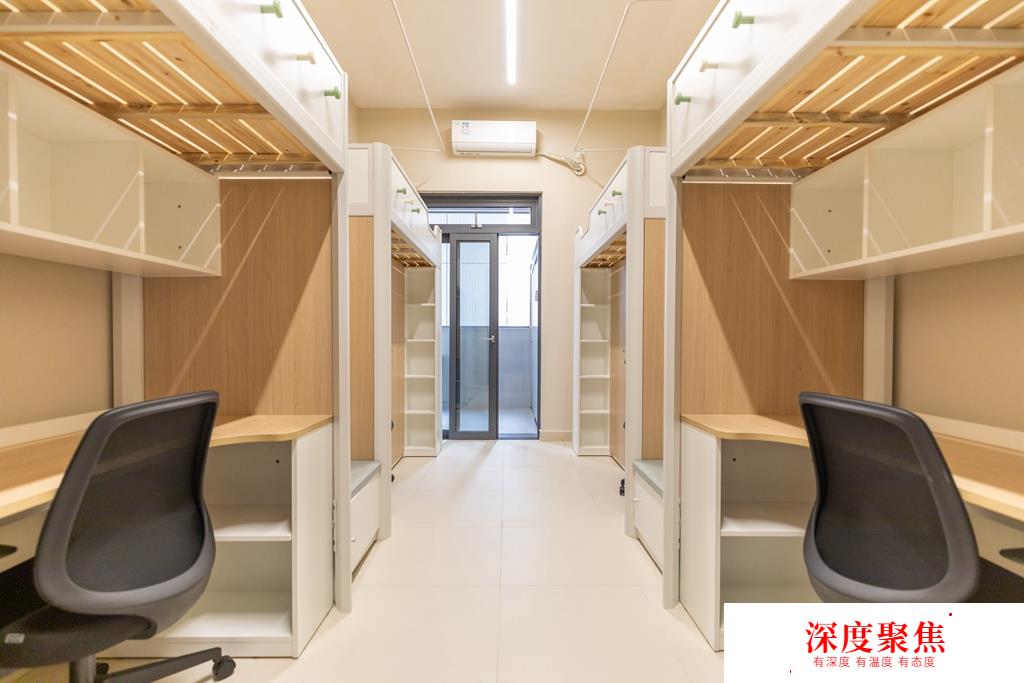高校招生辦請回答｜深圳技術大學：部分專業德語是必修課 專業隨心挑