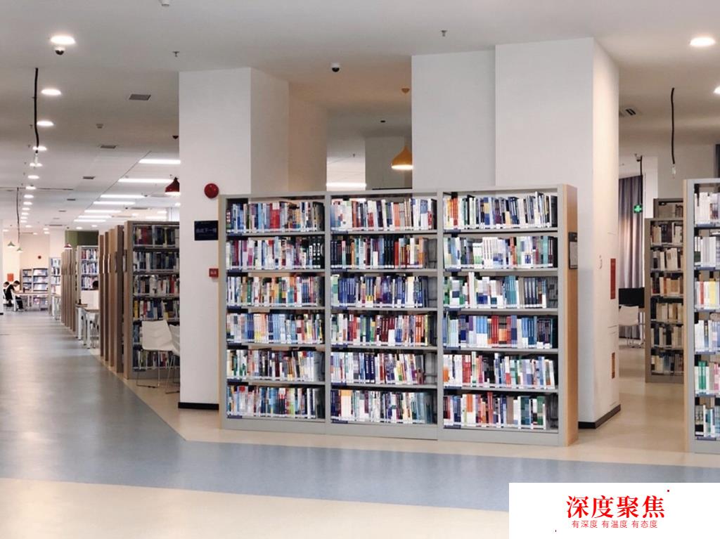 高校招生辦請回答｜深圳技術大學：部分專業德語是必修課 專業隨心挑