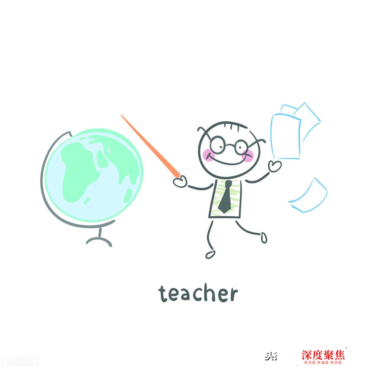 學日語 早知道