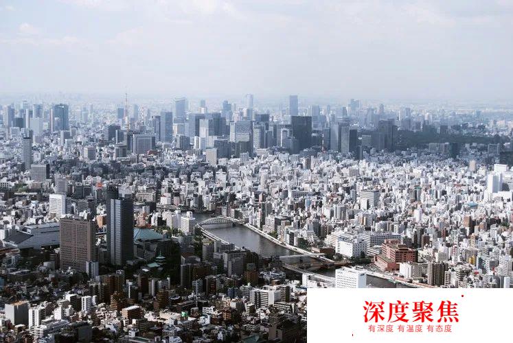 高中生去日本留學，應該如何規劃？