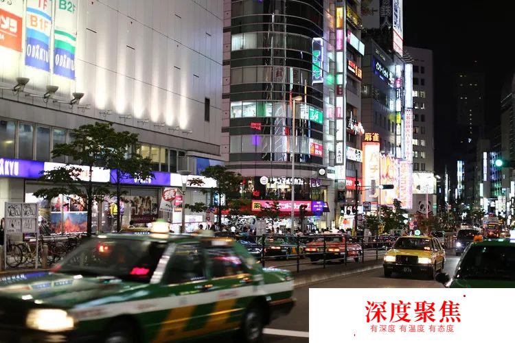 高中生去日本留學，應該如何規劃？