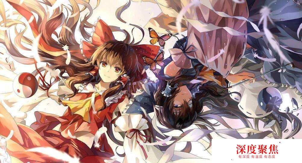 怎樣學日語最高效，這幾個日語學習方法你必須要做知道