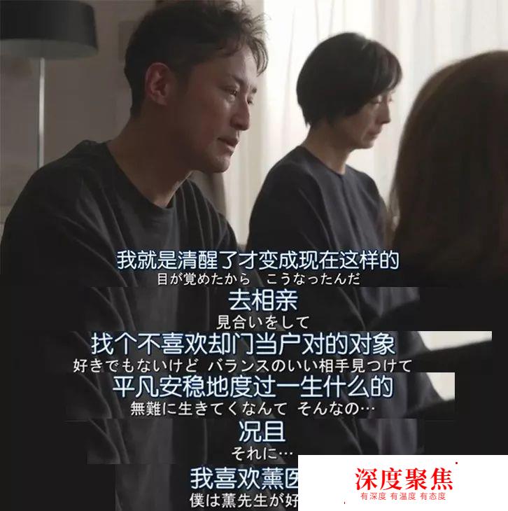 經驗｜學完50音后，怎么進階學習呢？