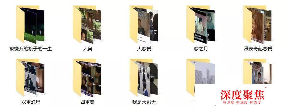 經驗｜學完50音后，怎么進階學習呢？