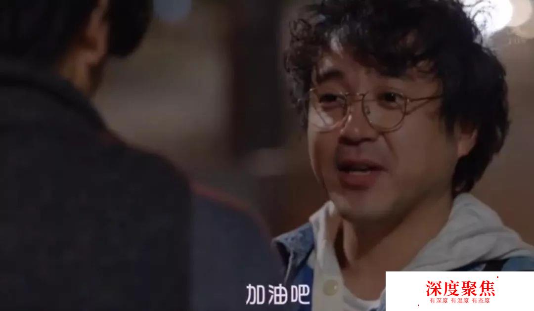 經驗｜學完50音后，怎么進階學習呢？