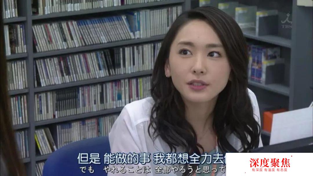 經驗｜學完50音后，怎么進階學習呢？
