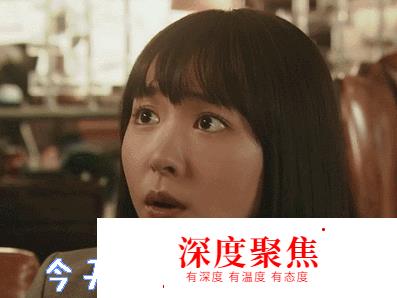 經驗｜學完50音后，怎么進階學習呢？