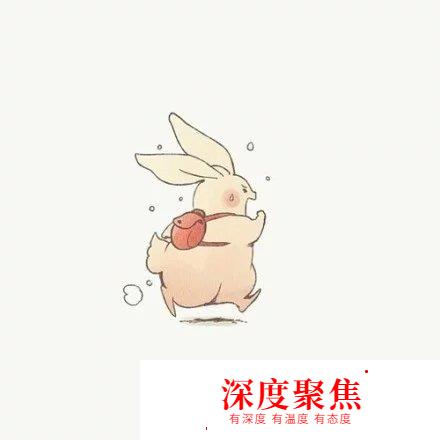 日語學習：日語口語的有效提高方法