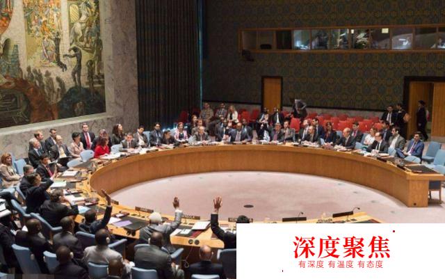 聯合國上，日本不能用日語，韓國不能用韓語，為何中國可用漢語