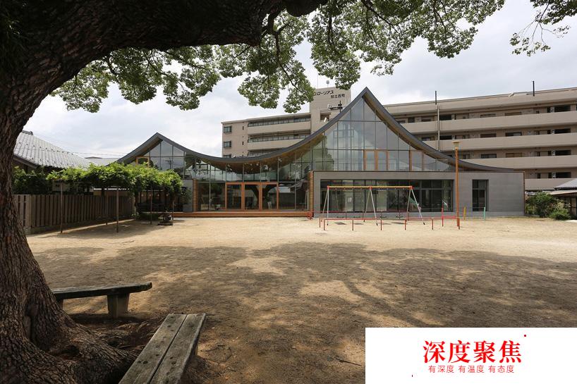 揭秘日本情報培訓學校：只學英語和漢語，平常不能用日語交流