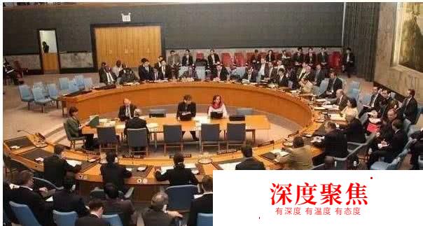 聯合國大會我國代表用中文發言，為何日本不能用日語？原因很簡單