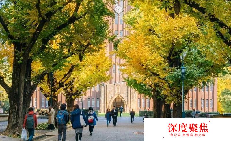 廣東高考，廣州學日語-高考失利不要慌，助你另尋升學路