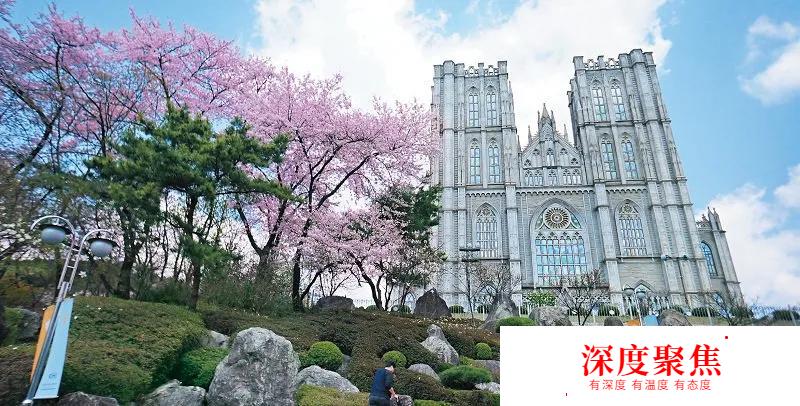 廣東高考,廣州學日語-高考失利不要慌,助你另尋升學路