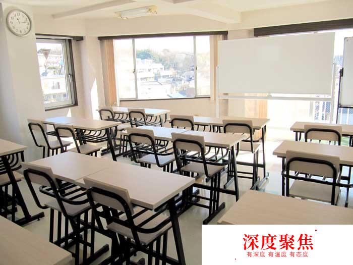 日本語言學校申請書怎么寫