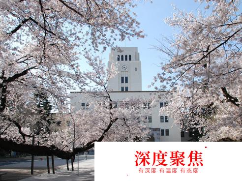 日本語言學校申請書怎么寫